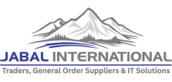 Jabal International