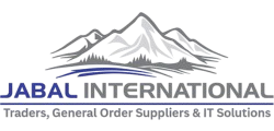 Jabal International