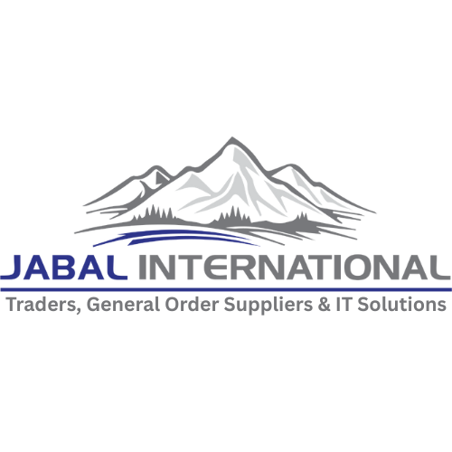 Jabal International